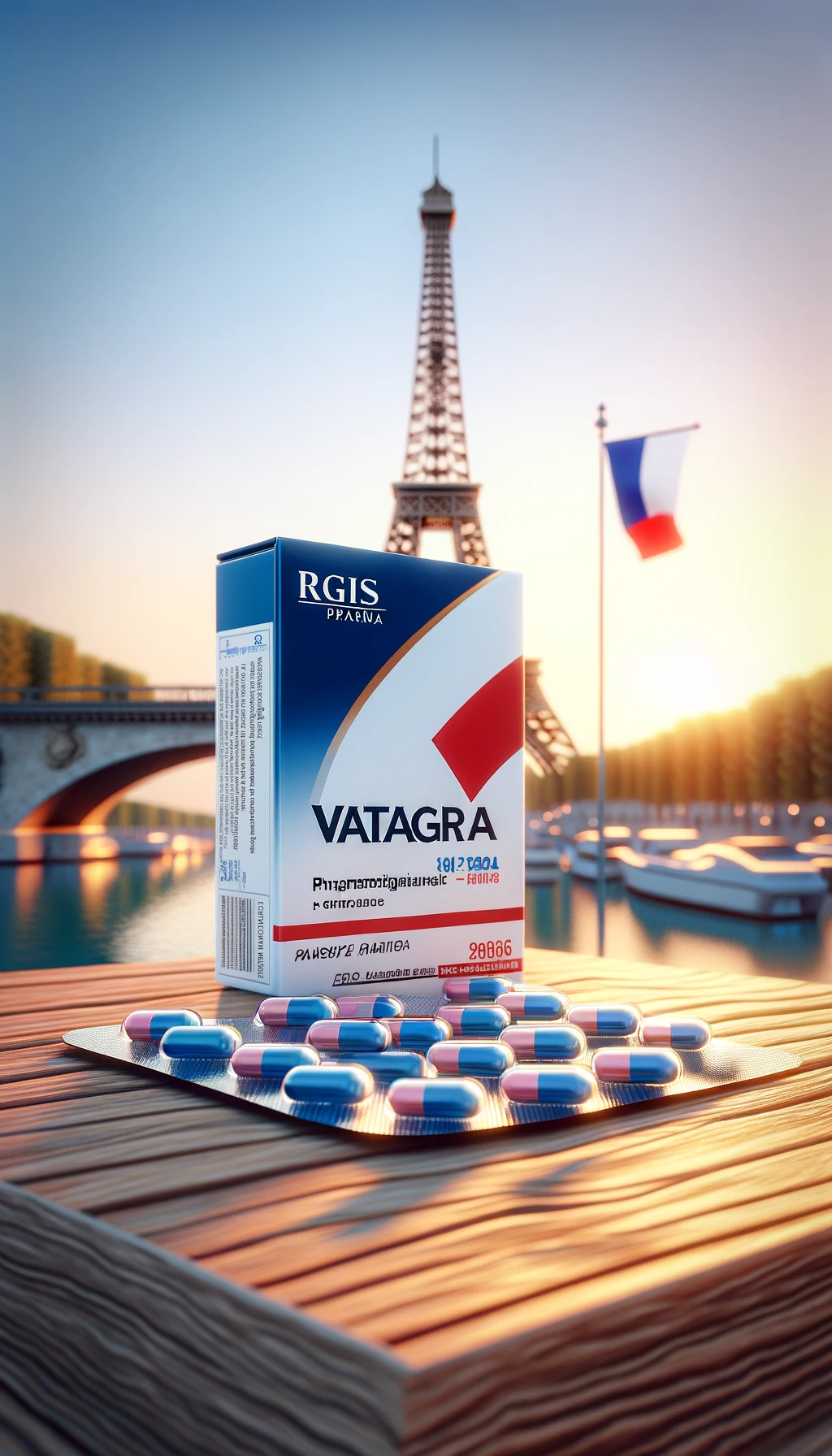 On peut acheter du viagra sans ordonnance